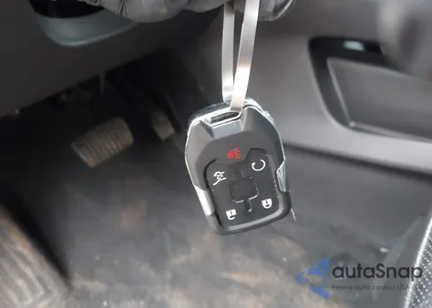 2021 GMC Terrain Awd Slt из США, поврежденный, VIN 3GKALVEV7ML390380